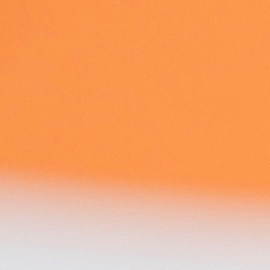 El cantante se ha mantenido prácticamente en silencio sobre el caso, pero sus representantes habían declarado previamente que estaba cooperando con las autoridades.