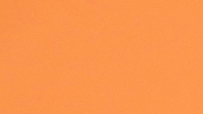 El cantante se ha mantenido prácticamente en silencio sobre el caso, pero sus representantes habían declarado previamente que estaba cooperando con las autoridades.