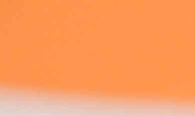 El cantante se ha mantenido prácticamente en silencio sobre el caso, pero sus representantes habían declarado previamente que estaba cooperando con las autoridades.