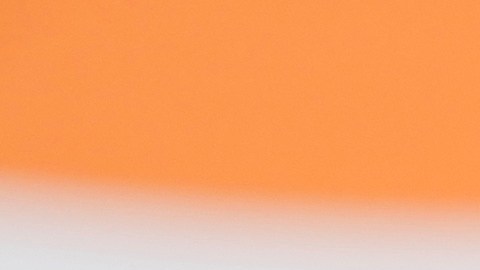 El cantante se ha mantenido prácticamente en silencio sobre el caso, pero sus representantes habían declarado previamente que estaba cooperando con las autoridades.