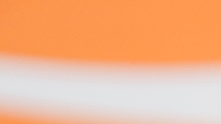 El cantante se ha mantenido prácticamente en silencio sobre el caso, pero sus representantes habían declarado previamente que estaba cooperando con las autoridades.