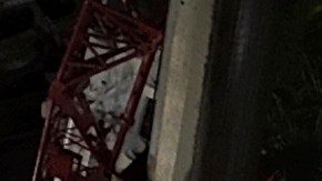 La carta sale a la luz horas después que el Ministerio Público presentara la acusación contra los dueños del Jet Set, procesados por el derrumbe del techo de la discoteca, hecho que el 8 de abril dejó 236 personas fallecidas y más de 100 heridas.