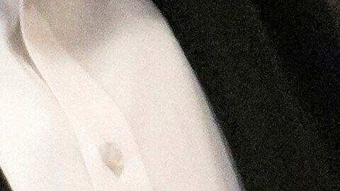 Rubby Pérez falleció trágicamente hace exactamente un año, el 8 de abril de 2025, a los 69 años de edad. El icónico merenguero dominicano perdió la vida debido al colapso del techo de la discoteca Jet Set en Santo Domingo, mientras ofrecía un concierto.