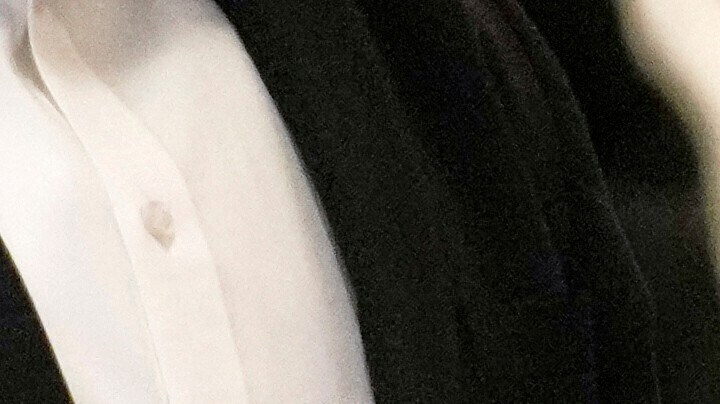 Rubby Pérez falleció trágicamente hace exactamente un año, el 8 de abril de 2025, a los 69 años de edad. El icónico merenguero dominicano perdió la vida debido al colapso del techo de la discoteca Jet Set en Santo Domingo, mientras ofrecía un concierto.