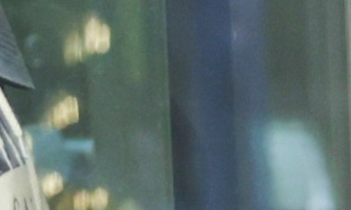 He‑Man no solo se convirtió en un éxito comercial, sino en un símbolo profundamente arraigado en la cultura popular de Estados Unidos.