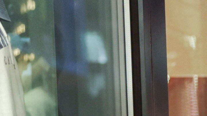 He‑Man no solo se convirtió en un éxito comercial, sino en un símbolo profundamente arraigado en la cultura popular de Estados Unidos.