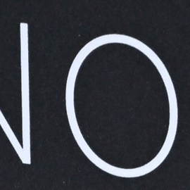 Victoria, madre soltera de tres hijos, asegura que su vida dio un giro inesperado cuando su increíble parecido con Georgina Rodríguez la convirtió, de un día para otro, en una sensación en Internet.