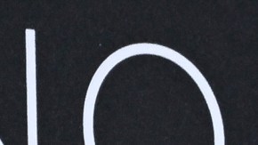 Victoria, madre soltera de tres hijos, asegura que su vida dio un giro inesperado cuando su increíble parecido con Georgina Rodríguez la convirtió, de un día para otro, en una sensación en Internet.