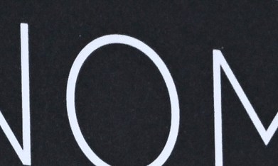 Victoria, madre soltera de tres hijos, asegura que su vida dio un giro inesperado cuando su increíble parecido con Georgina Rodríguez la convirtió, de un día para otro, en una sensación en Internet.