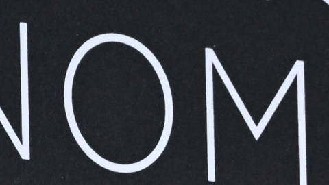 Victoria, madre soltera de tres hijos, asegura que su vida dio un giro inesperado cuando su increíble parecido con Georgina Rodríguez la convirtió, de un día para otro, en una sensación en Internet.