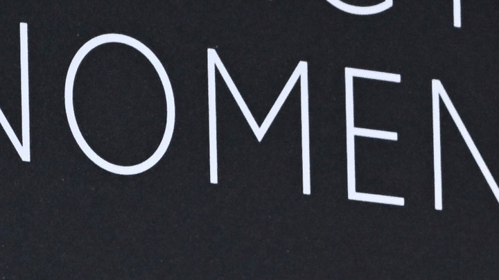 Victoria, madre soltera de tres hijos, asegura que su vida dio un giro inesperado cuando su increíble parecido con Georgina Rodríguez la convirtió, de un día para otro, en una sensación en Internet.