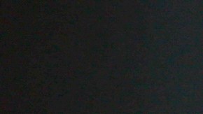 Janice Combs y el resto de la familia han mostrado un apoyo inquebrantable en este proceso calificado como uno de los más mediáticos de la historia.