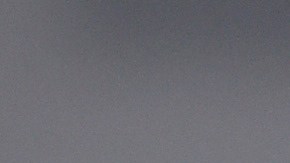 Matthew Perry falleció el 28 de octubre de 2023. Fue encontrado sin vida en el jacuzzi de su casa en Los Ángeles. Según los informes forenses y la información que mencionaste anteriormente, su muerte fue causada por los "efectos agudos de la ketamina".