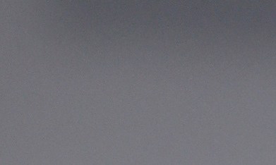 Matthew Perry falleció el 28 de octubre de 2023. Fue encontrado sin vida en el jacuzzi de su casa en Los Ángeles. Según los informes forenses y la información que mencionaste anteriormente, su muerte fue causada por los "efectos agudos de la ketamina".