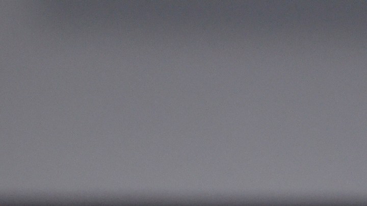 Matthew Perry falleció el 28 de octubre de 2023. Fue encontrado sin vida en el jacuzzi de su casa en Los Ángeles. Según los informes forenses y la información que mencionaste anteriormente, su muerte fue causada por los "efectos agudos de la ketamina".