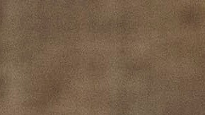 FILE - In this Jan. 24, 2015, file photo, BET Honoree Kanye West accepts the Visonary Award at the BET Honors 2015 at Warner Theater in Washington. West on Tuesday, April 7, 2015, settled a lawsuit filed by a paparazzo who the rapper attacked outside a Los Angeles International Airport terminal in 2013. Daniel Ramos' attorney Gloria Allred wrote in a statement that  the suit was settled in part after West apologized to her client and the pair shook hands.  (Photo by Kevin Wolf/Invision/AP, File)