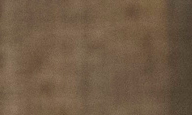 FILE - In this Jan. 24, 2015, file photo, BET Honoree Kanye West accepts the Visonary Award at the BET Honors 2015 at Warner Theater in Washington. West on Tuesday, April 7, 2015, settled a lawsuit filed by a paparazzo who the rapper attacked outside a Los Angeles International Airport terminal in 2013. Daniel Ramos' attorney Gloria Allred wrote in a statement that  the suit was settled in part after West apologized to her client and the pair shook hands.  (Photo by Kevin Wolf/Invision/AP, File)