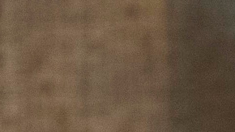 FILE - In this Jan. 24, 2015, file photo, BET Honoree Kanye West accepts the Visonary Award at the BET Honors 2015 at Warner Theater in Washington. West on Tuesday, April 7, 2015, settled a lawsuit filed by a paparazzo who the rapper attacked outside a Los Angeles International Airport terminal in 2013. Daniel Ramos' attorney Gloria Allred wrote in a statement that  the suit was settled in part after West apologized to her client and the pair shook hands.  (Photo by Kevin Wolf/Invision/AP, File)