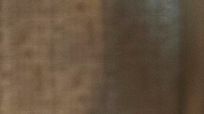 FILE - In this Jan. 24, 2015, file photo, BET Honoree Kanye West accepts the Visonary Award at the BET Honors 2015 at Warner Theater in Washington. West on Tuesday, April 7, 2015, settled a lawsuit filed by a paparazzo who the rapper attacked outside a Los Angeles International Airport terminal in 2013. Daniel Ramos' attorney Gloria Allred wrote in a statement that  the suit was settled in part after West apologized to her client and the pair shook hands.  (Photo by Kevin Wolf/Invision/AP, File)