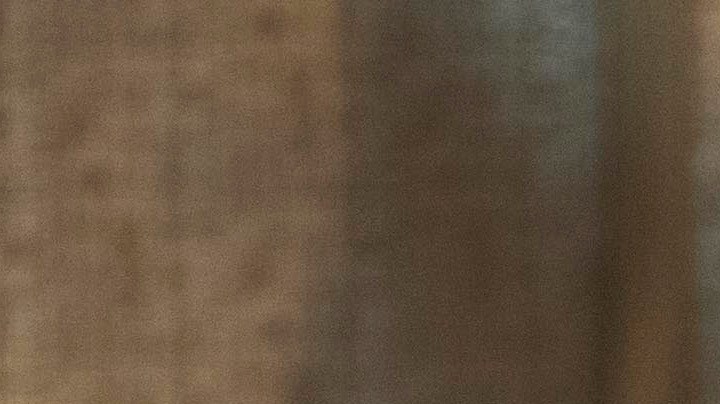 FILE - In this Jan. 24, 2015, file photo, BET Honoree Kanye West accepts the Visonary Award at the BET Honors 2015 at Warner Theater in Washington. West on Tuesday, April 7, 2015, settled a lawsuit filed by a paparazzo who the rapper attacked outside a Los Angeles International Airport terminal in 2013. Daniel Ramos' attorney Gloria Allred wrote in a statement that  the suit was settled in part after West apologized to her client and the pair shook hands.  (Photo by Kevin Wolf/Invision/AP, File)