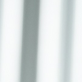 La hija del “Rey del Pop” dejó claro que este enfoque no coincide con sus valores, motivo por el cual decidió no involucrarse en la producción.