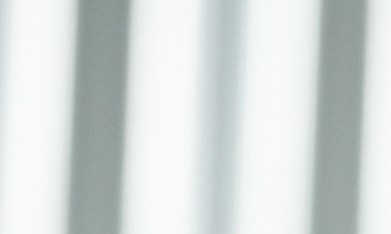 La hija del “Rey del Pop” dejó claro que este enfoque no coincide con sus valores, motivo por el cual decidió no involucrarse en la producción.