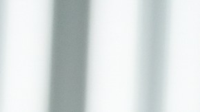 La hija del “Rey del Pop” dejó claro que este enfoque no coincide con sus valores, motivo por el cual decidió no involucrarse en la producción.