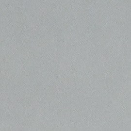 Karol G se presentará como headliner los domingos 12 y 19 de abril. Para este primer fin domingo.