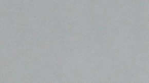 Karol G se presentará como headliner los domingos 12 y 19 de abril. Para este primer fin domingo.