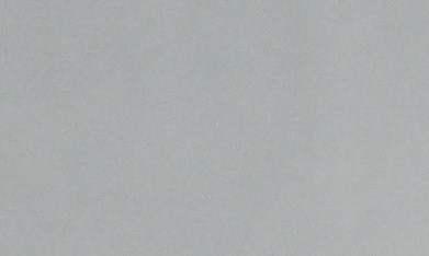 Karol G se presentará como headliner los domingos 12 y 19 de abril. Para este primer fin domingo.