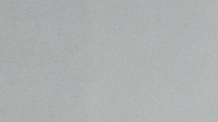 Karol G se presentará como headliner los domingos 12 y 19 de abril. Para este primer fin domingo.