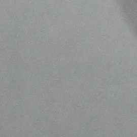 La exempleada afirma que le encomendaban repetidamente las labores más pesadas, la aislaban del grupo de trabajo, la sometían a regaños incesantes y gestos de desprecio, afectando gravemente su salud emocional.