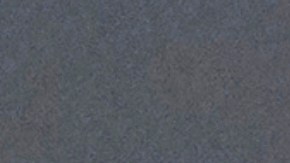 Los organizadores del Wireless Festival, donde Kanye West tenía programado dar tres conciertos, entre el 10 y el 12 de julio próximos, anunciaron que el evento fue cancelado tras conocerse que el rapero no podrá actuar.