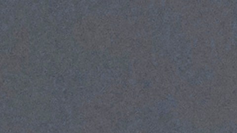 Los organizadores del Wireless Festival, donde Kanye West tenía programado dar tres conciertos, entre el 10 y el 12 de julio próximos, anunciaron que el evento fue cancelado tras conocerse que el rapero no podrá actuar.