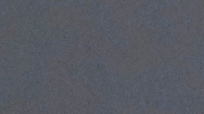 Los organizadores del Wireless Festival, donde Kanye West tenía programado dar tres conciertos, entre el 10 y el 12 de julio próximos, anunciaron que el evento fue cancelado tras conocerse que el rapero no podrá actuar.