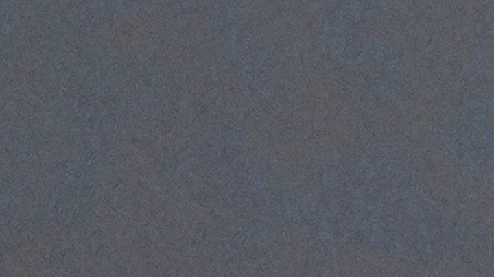 Los organizadores del Wireless Festival, donde Kanye West tenía programado dar tres conciertos, entre el 10 y el 12 de julio próximos, anunciaron que el evento fue cancelado tras conocerse que el rapero no podrá actuar.