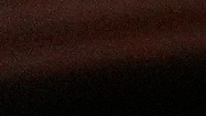 Una foto policial de David Anthony Burke, cuyo nombre artístico es D4vd, se muestra el lunes 20 de abril de 2026 en Los Ángeles durante una conferencia de prensa sobre el caso del cantante, quien fue arrestado bajo sospecha de haber matado a una niña de 14 años cuyo cuerpo desmembrado fue encontrado en su automóvil. (Foto AP/Damian Dovarganes).