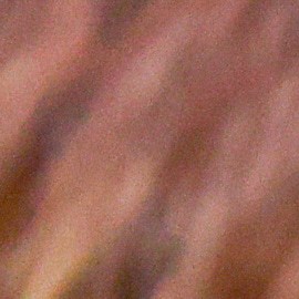 El músico D4vd comparece el lunes 20 de abril de 2026 en Los Ángeles acusado de matar a una niña de 14 años cuyo cuerpo desmembrado fue encontrado en su automóvil. (Ted Soqui/Foto de piscina vía AP).