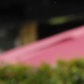 Jaafar Jackson, a la izquierda, y Maddie Simpson llegan al estreno de “Michael” el lunes 20 de abril de 2026 en el Dolby Theatre de Los Ángeles. (Foto de Jordan Strauss/Invision/AP).