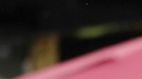 Jaafar Jackson, a la izquierda, y Maddie Simpson llegan al estreno de “Michael” el lunes 20 de abril de 2026 en el Dolby Theatre de Los Ángeles. (Foto de Jordan Strauss/Invision/AP).