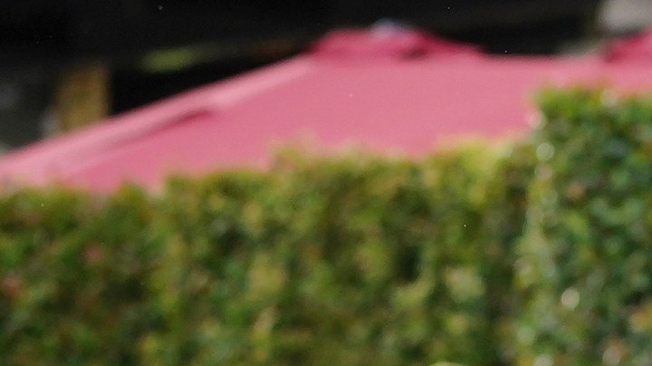 Jaafar Jackson, a la izquierda, y Maddie Simpson llegan al estreno de “Michael” el lunes 20 de abril de 2026 en el Dolby Theatre de Los Ángeles. (Foto de Jordan Strauss/Invision/AP).