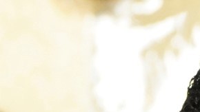 Según la compañía, estas listas se han elaborado a partir de los datos acumulados durante años de escucha de cientos de millones de usuarios en todo el mundo.