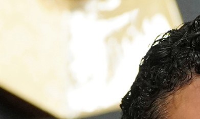 Según la compañía, estas listas se han elaborado a partir de los datos acumulados durante años de escucha de cientos de millones de usuarios en todo el mundo.