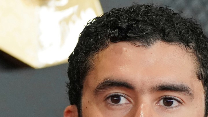 Según la compañía, estas listas se han elaborado a partir de los datos acumulados durante años de escucha de cientos de millones de usuarios en todo el mundo.