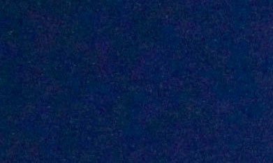 Carlos Vives emitió esas palabras en Nueva York, durante un acto promocional y una rueda de prensa previa al inicio de su gira “Tour al sol”.