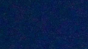 Carlos Vives emitió esas palabras en Nueva York, durante un acto promocional y una rueda de prensa previa al inicio de su gira “Tour al sol”.