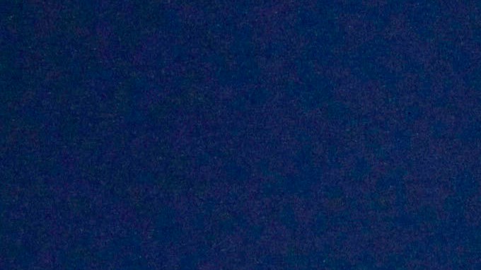 Carlos Vives emitió esas palabras en Nueva York, durante un acto promocional y una rueda de prensa previa al inicio de su gira “Tour al sol”.