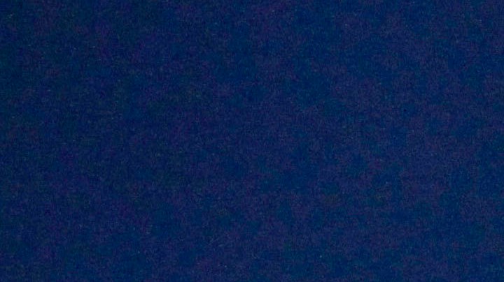 Carlos Vives emitió esas palabras en Nueva York, durante un acto promocional y una rueda de prensa previa al inicio de su gira “Tour al sol”.