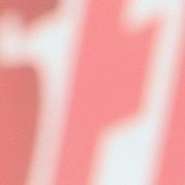 Britney ha enfrentado dificultades relacionadas con el consumo de sustancias, especialmente Adderall y alcohol, problemas que se han extendido durante varios años.