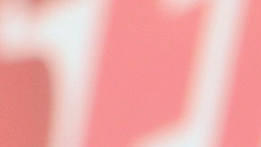 Britney ha enfrentado dificultades relacionadas con el consumo de sustancias, especialmente Adderall y alcohol, problemas que se han extendido durante varios años.